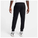 Nike Ανδρικό παντελόνι φόρμας Sportswear Club Fleece Knit Pants